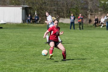 Bild 247 - F SG NieBar - Merkur Hademarschen : Ergebnis: 3:1